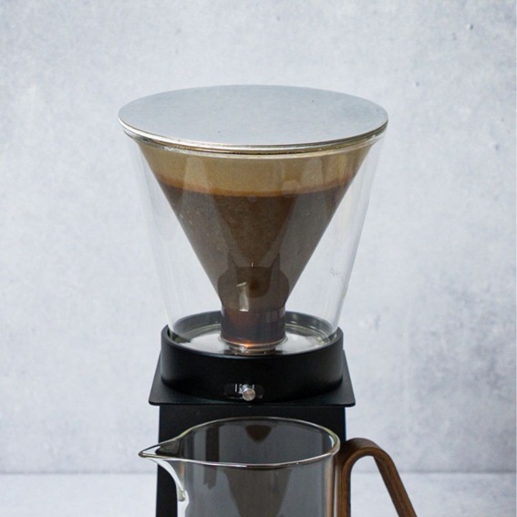 �G�X�v���b�\�g�[�L���[  SlideBrew sb-001 ���i����13