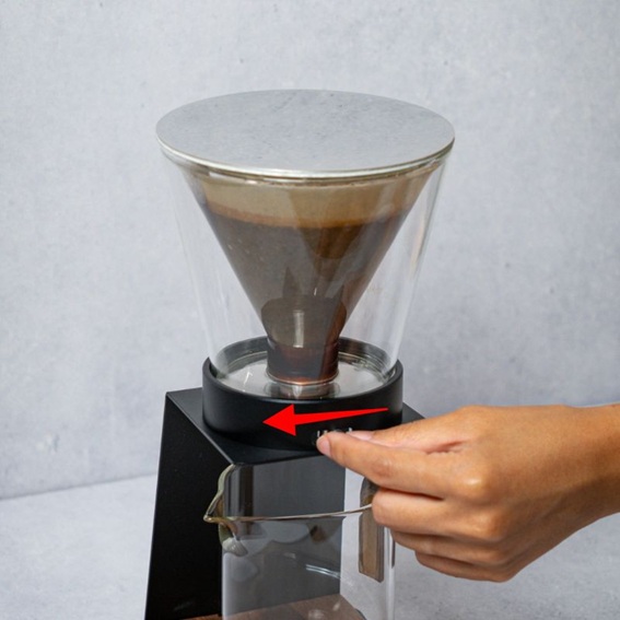 �G�X�v���b�\�g�[�L���[  SlideBrew sb-001 ���i����14