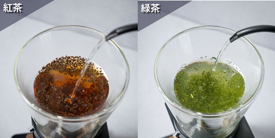 �G�X�v���b�\�g�[�L���[  SlideBrew sb-001 ���i����16
