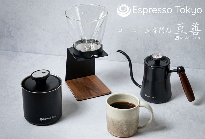 �G�X�v���b�\�g�[�L���[  SlideBrew sb-001 ���i����18