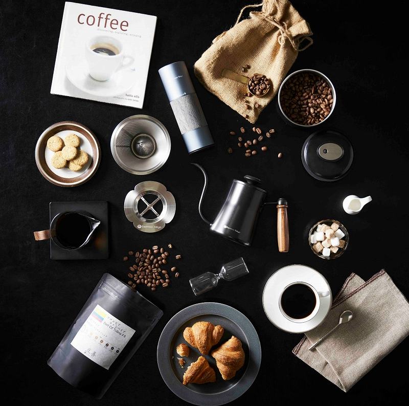 �G�X�v���b�\�g�[�L���[  SlideBrew sb-001 ���i����19