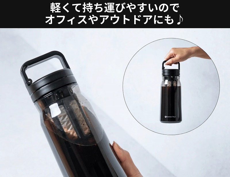 �y���Ď����^�т₷���̂ŃI�t�B�X��A�E�g�h�A�ɂ�