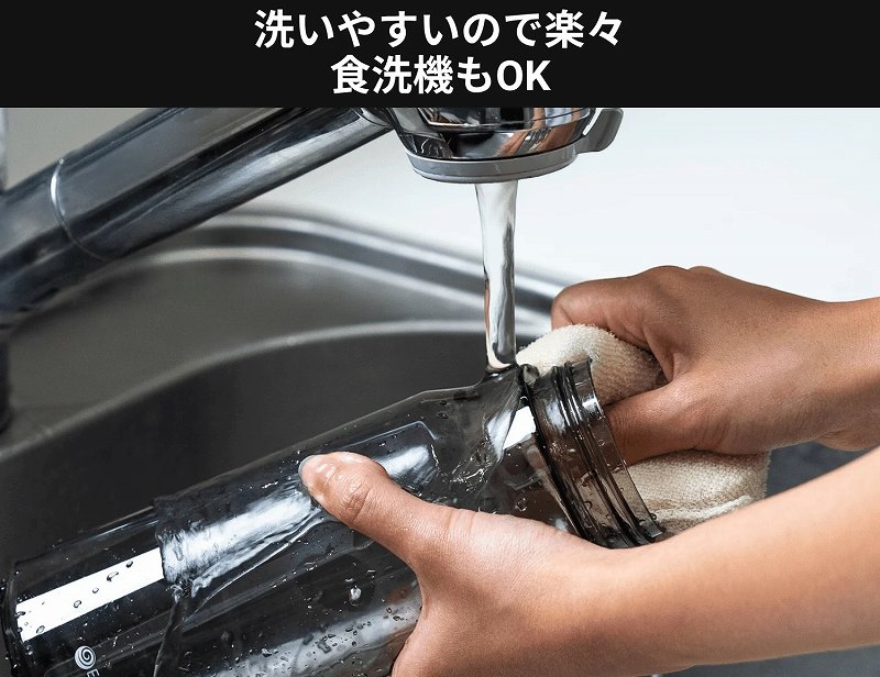 �􂢂₷���̂Ŋy�X�H����OK
