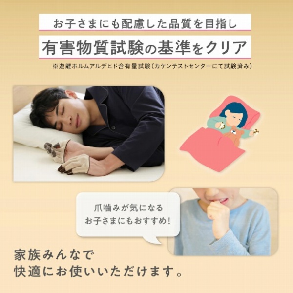 �L�Q���������̊���N���A