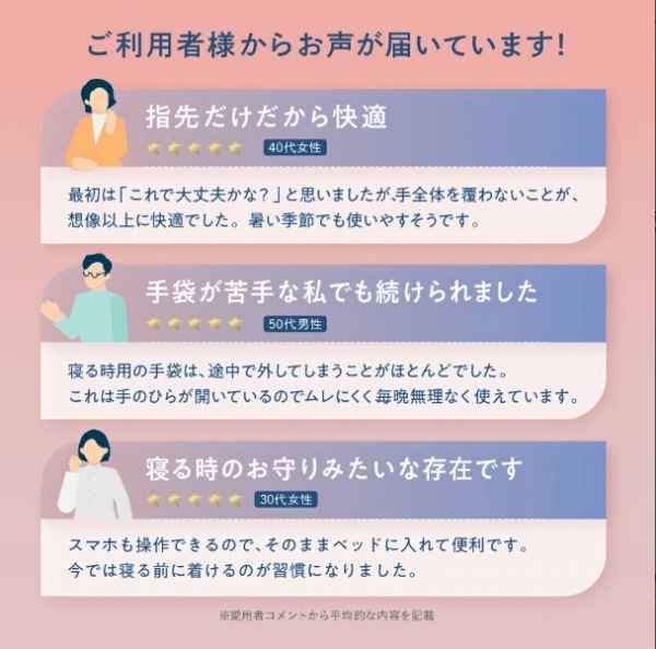 �����p�җl�̂���