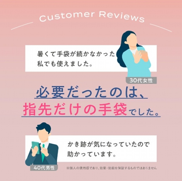 �K�v�������̂́A�w�悾���̎�܂ł����B