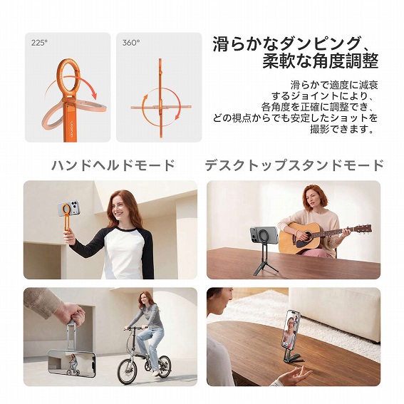�p�x�����ɑΉ����A�c�E���E���[�A���O�������R�� 
