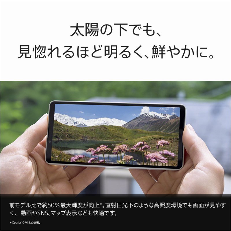 �O���f����Ŗ�50���ő�P�x������