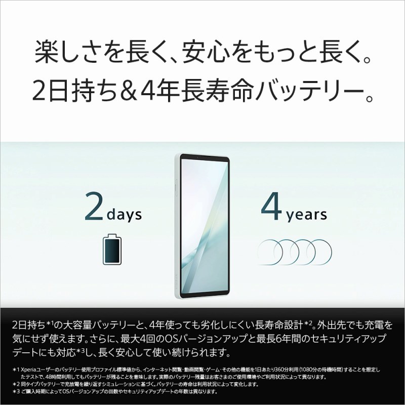 2�������̑�e�ʃo�b�e���[