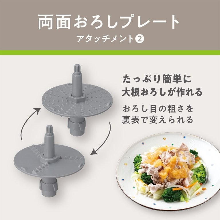 �ʓ|�ȑ卪���낵����C�Ɋ����I�����Ղ���ĉ��K