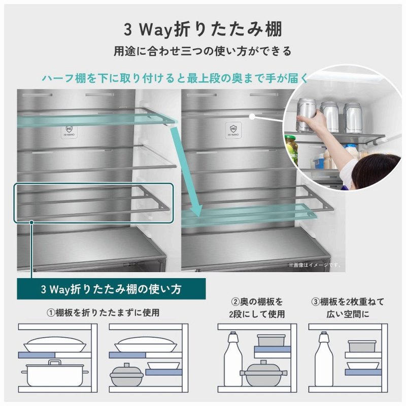 3Way�܂肽���ݒI