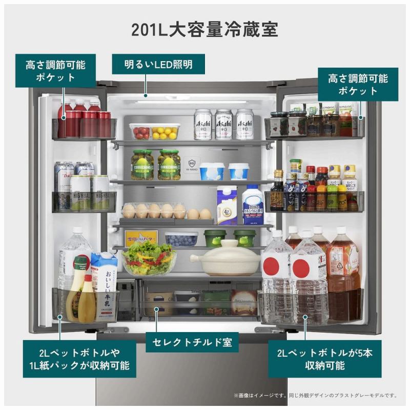 201L��e�ʗ①��