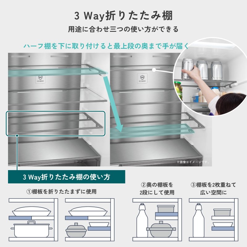 3Way�܂肽���ݒI