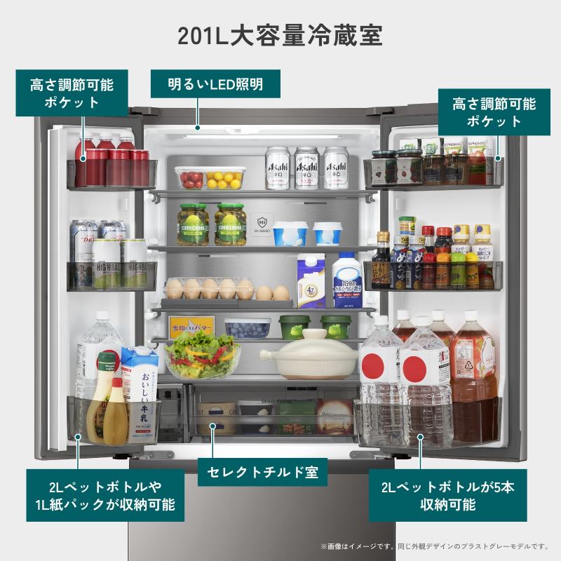201L��e�ʗ①��