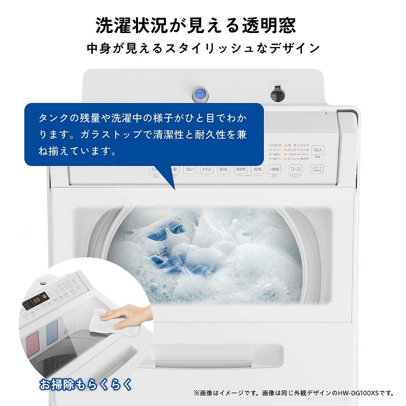����󋵂������铧����