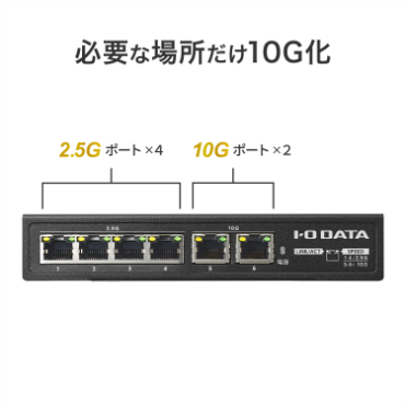�K�v�ȏꏊ����10G��
