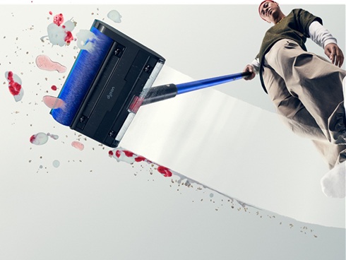�X�����B�������B�D�ꂽ���쐫�������B