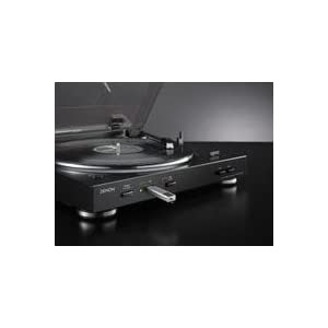 fm@Denon  R[hv[[(v~AVo[) DP-200USB-SP [USB^ /tHmCRCU[]