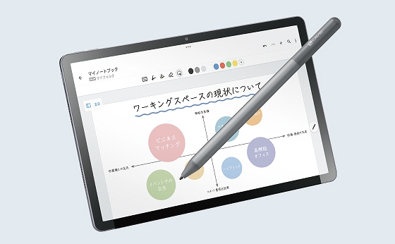 �菑�����o�Ŏ����Ȃǂɒ��ڏ������߂�