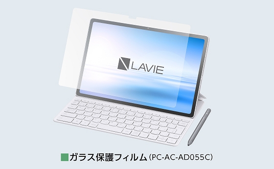 ��ʂ����K���X�ی�t�B�����i�I�v�V�����j