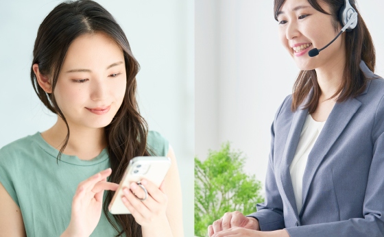 ���育�Ƃ͐��̃I�y���[�^�[���T�|�[�g