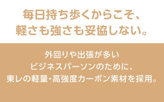 ���������������炱���A�y�����������Ë����Ȃ�