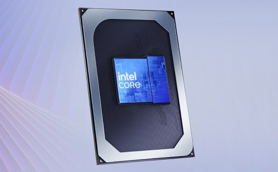 AI��������K�Ɏg�����Ȃ��A�����p�t�H�[�}���X