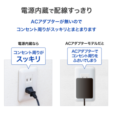 �d�������Ŕz����������
