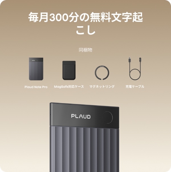 ����300���̖��������N����