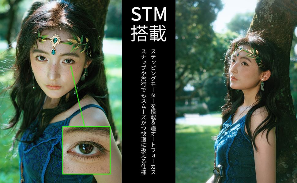 STM����