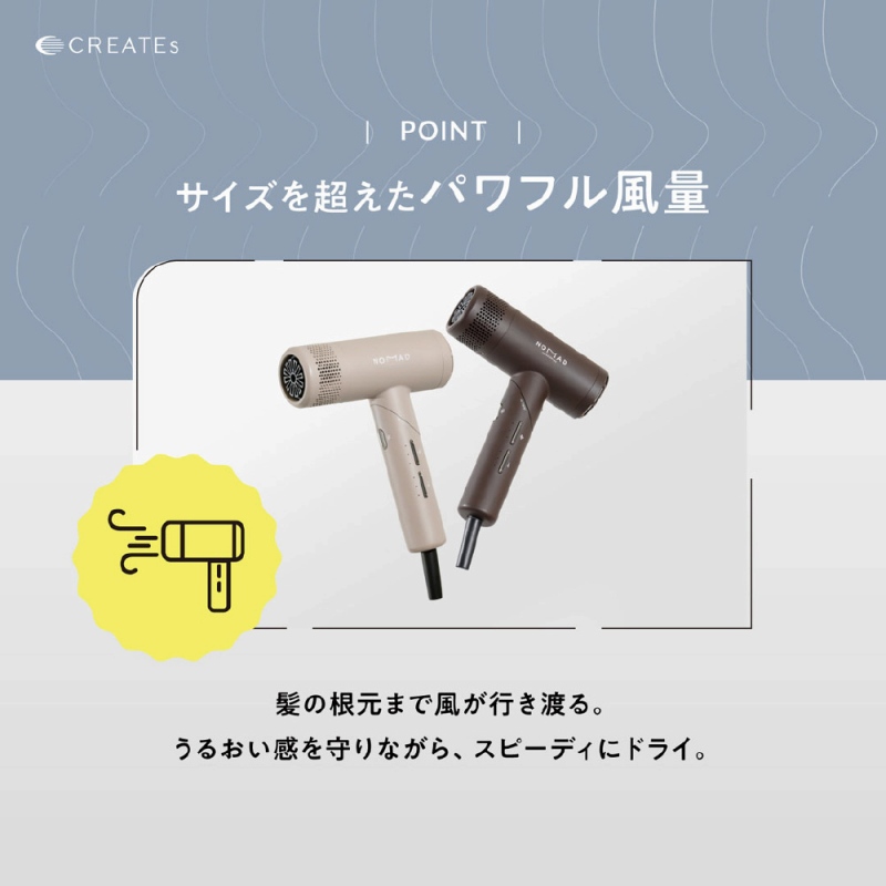 �T�C�Y���z�����p���t������