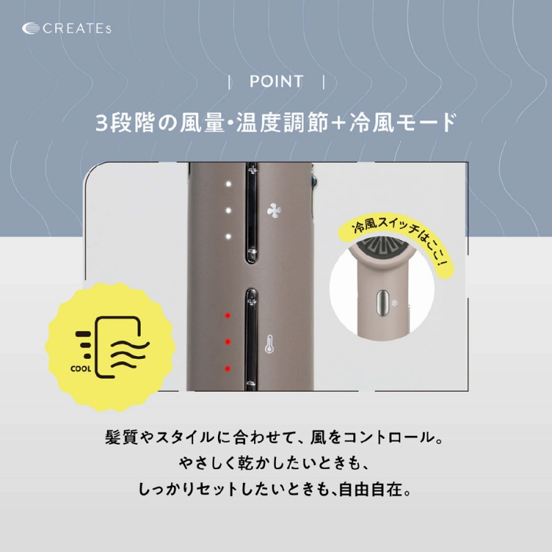 3�i�K�̕��ʁE���x���߁{�╗���[�h