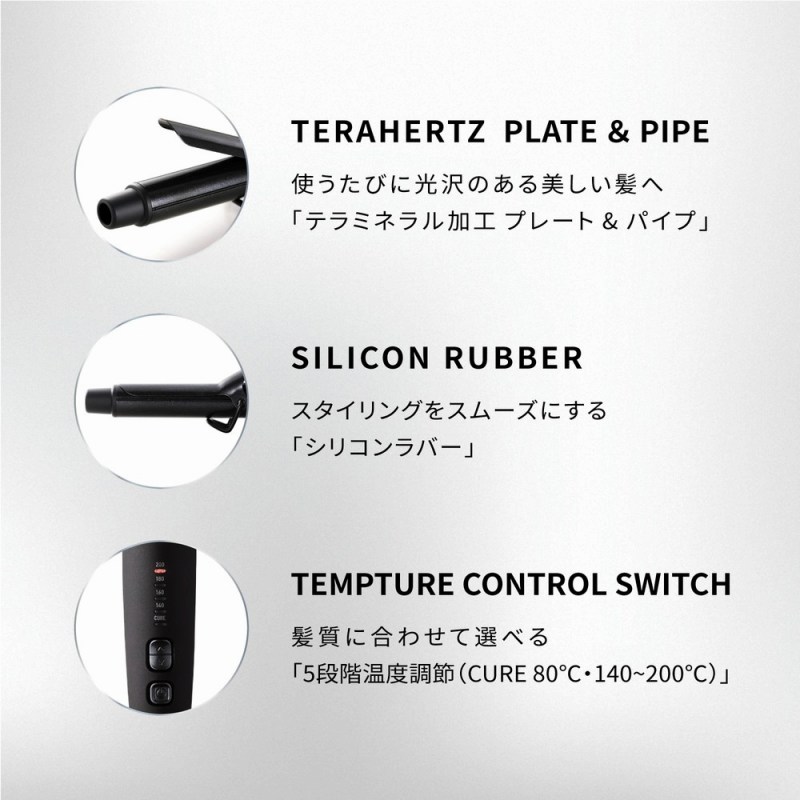 5�i�K���x����