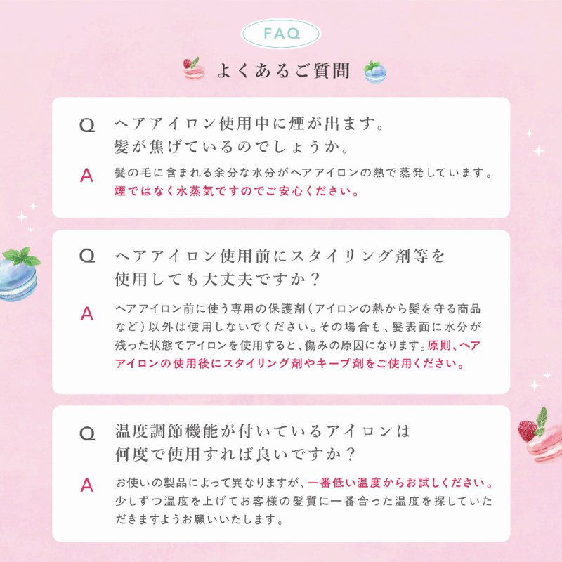 �悭���邲����