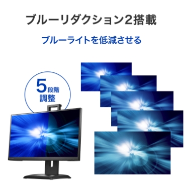 �u���[���_�N�V����2����