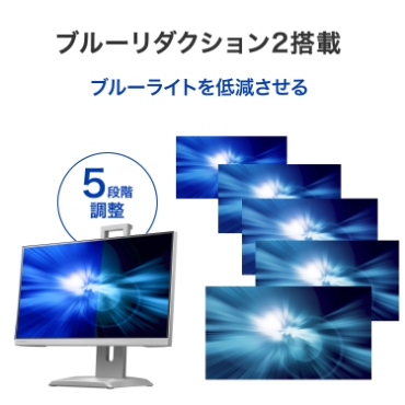 �u���[���_�N�V����2����