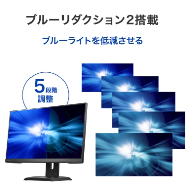 �u���[���_�N�V����2����