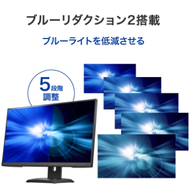 �u���[���_�N�V����2����