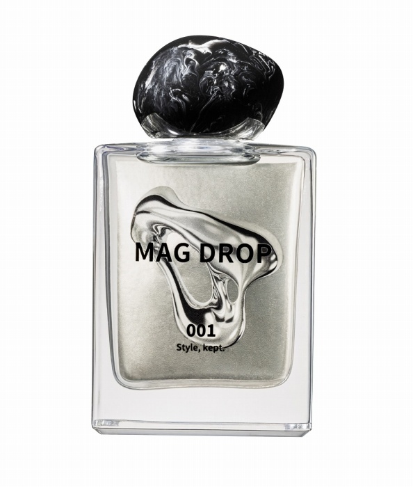 MAG DROP 001 50ml