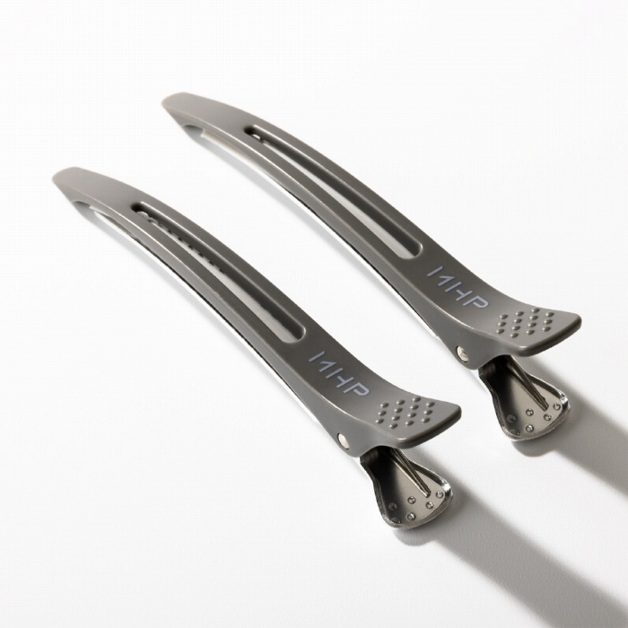 MIRAI Hair Clip