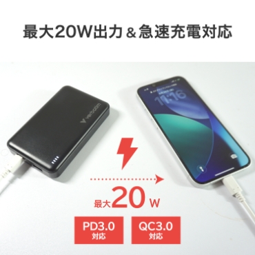 �ő�20W�o�́��}���[�d�Ή�