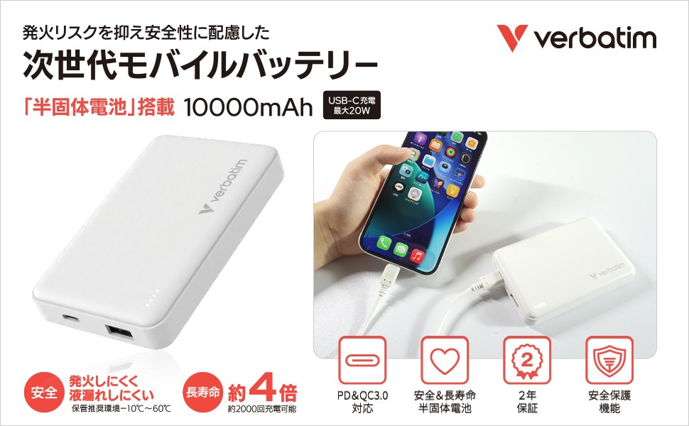 MB10000WV3