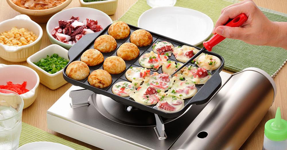 �䂪�ƂŊy�����A�c�A�c�̔������������Ă����܂��B