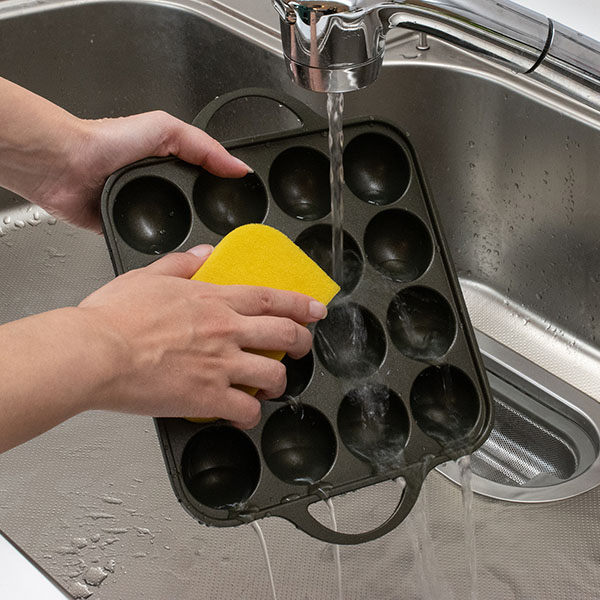 �����Ă��N���N���Ԃ��₷���ӂ��f�������H�ł��B