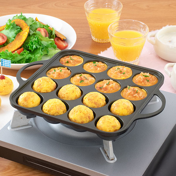 �A�����W���V�s������Ċy���߂܂��B