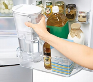 �h�A�|�P�b�g�ɂ���������܂�