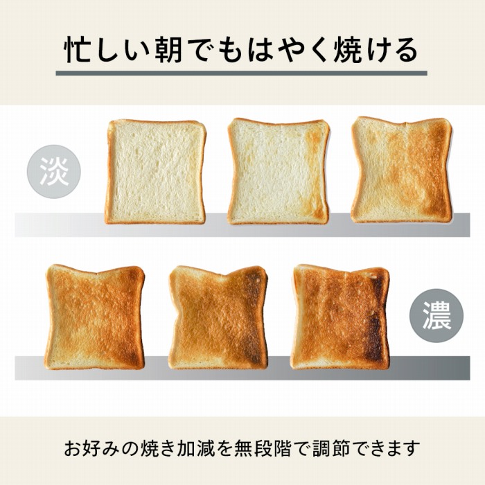 �Z�������ł��͂₭�Ă���