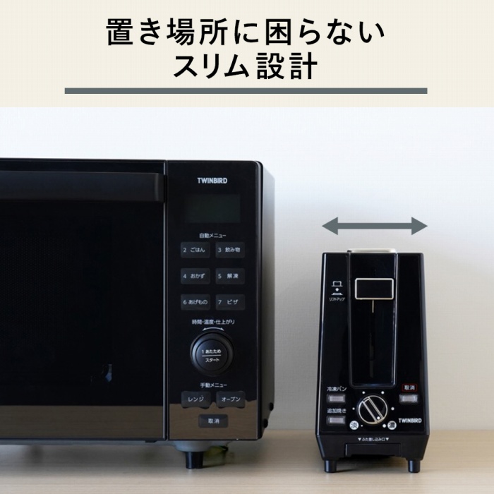 �u���ꏊ�ɍ���Ȃ��X�����݌v