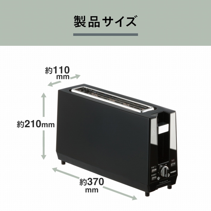 ���i�T�C�Y