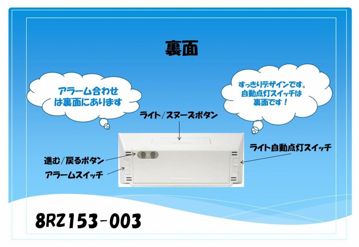 �C���[�W�摜